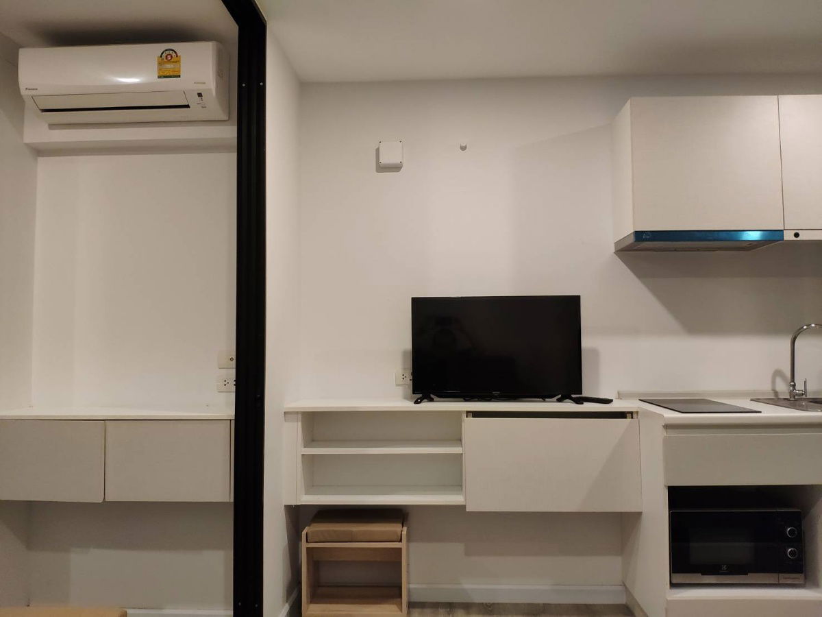 picture 🔥 Giants for rent 🔥 Pause Id project, furniture + appliances, garden room, cheap price !! 6000/ month only !!! Book today - 3/10