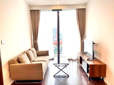 คอนโดให้เช่า : 🛑🛑214866 ให้เช่า Whizdom Inspire Sukhumvit 💳💳ยินดีรับบัตรเครดิต💳💳แอดไลน์ >> @top98 (ใส่@ด้วย) 🛑🛑  (ภาพถ่ายจากห้องจริง)