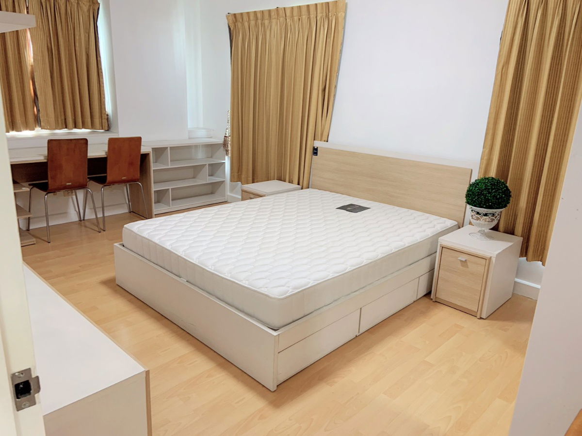 รูป ****ห้องพร้อมอยู่ 2นอน2น้ำ 21,000บาท**** - รูปที่ 3/8
