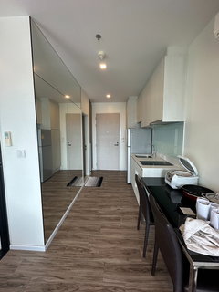 รูปภาพ KNIGHTSBRIDGE THE OCEAN SRIRACHA 10000 bath