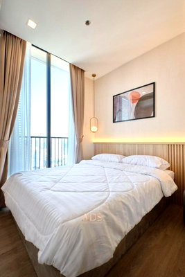 คอนโดให้เช่า : Rds-0920 ให้เช่าคอนโด NOBLE STATE 39  นัดชมห้อง 👉line : @propertyfinder 