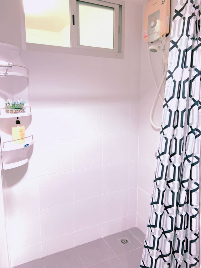 รูป ***ห้องสวยๆ มาแล้วค่ะ 12,000บาท 1นอน1น้ำ*** - รูปที่ 6/8