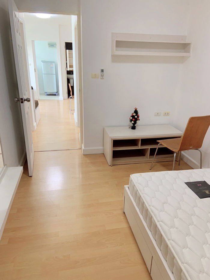 รูป ****ห้องพร้อมอยู่ 2นอน2น้ำ 21,000บาท**** - รูปที่ 5/8