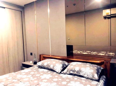 เช่าคอนโด รพ.พญาไท 2 : ⭐️⭐️ 214868 ให้เช่า Lumpini Suite Din Daeng – Ratchaprarop 💳💳ยินดีรับบัตรเครดิต💳💳แอดไลน์ >> @top98 (ใส่@ด้วย) ⭐️⭐️  (ภาพถ่ายจากห้องจริง)