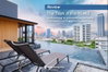 listing thumbnail image 15