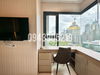 listing thumbnail image 15