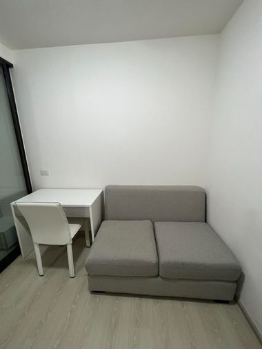 1-bed condo for rent, 25 sqm, Grene Don Mueang - Song Prapha