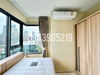 listing thumbnail image 11