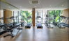 listing thumbnail image 12