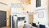 listing thumbnail image 1
