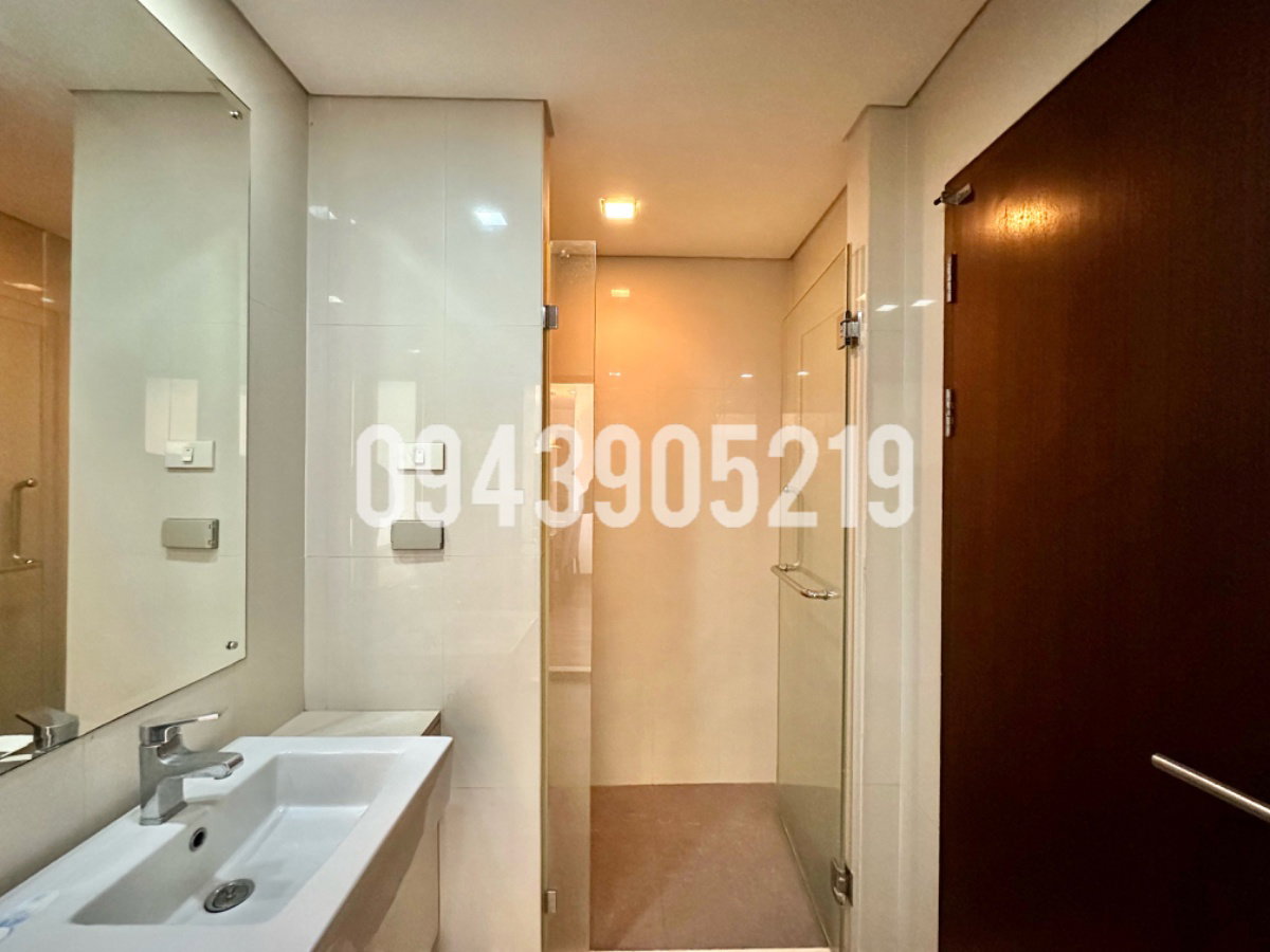 รูป Le Luk condominium ☎️big 1 bed 52 sqm ‼️only 22000/ month ‼️NOW AVAILABLE ✅fully furnished 🔆 - รูปที่ 9/12