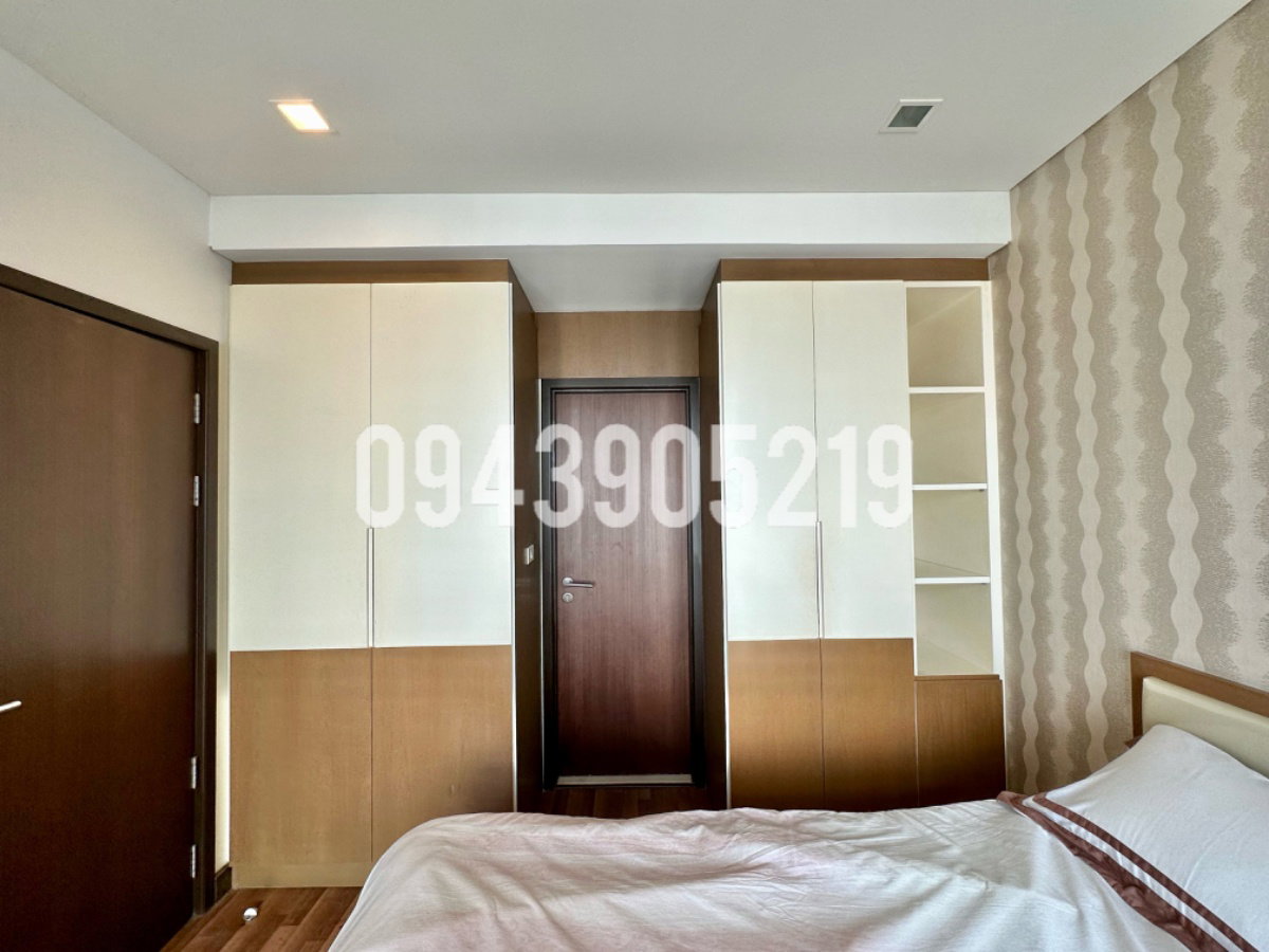 รูป Le Luk condominium ☎️big 1 bed 52 sqm ‼️only 22000/ month ‼️NOW AVAILABLE ✅fully furnished 🔆 - รูปที่ 11/12