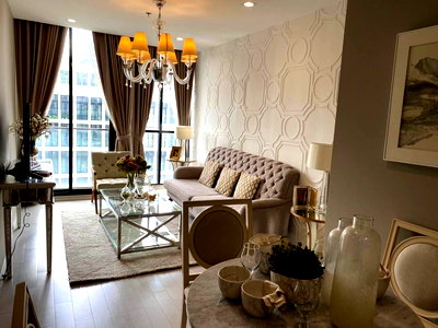 คอนโดให้เช่า : SK02896 ให้เช่าคอนโด โนเบิล เพลินจิต ติดรถไฟฟ้า *BTS เพลินจิต*