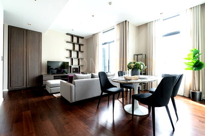 Condos for rent : The Diplomat 39 2 bedrooms, for rent