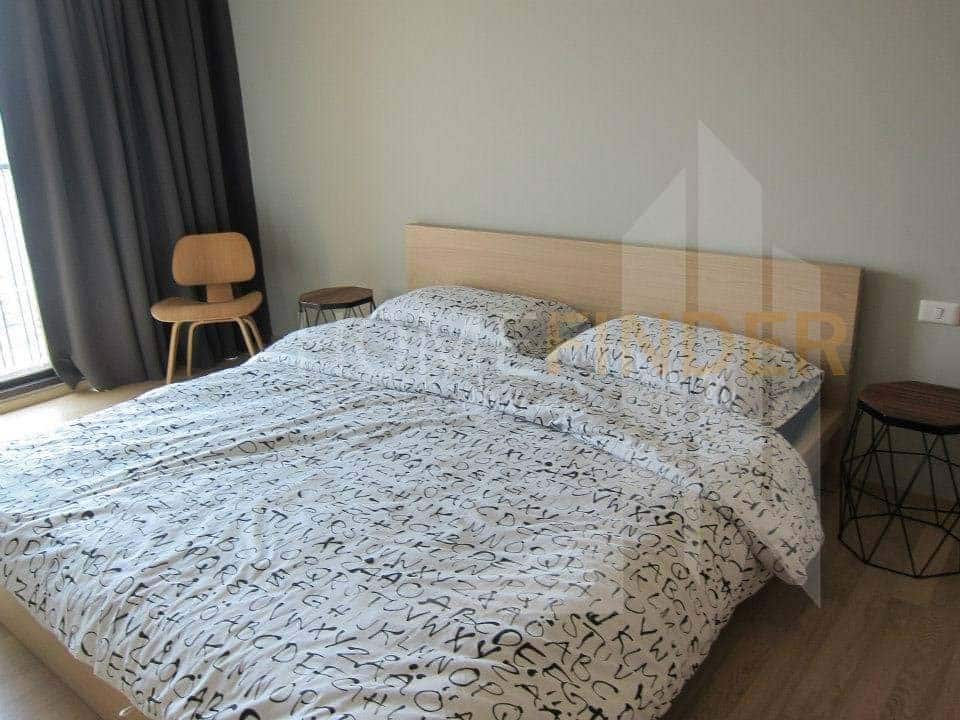 picture Noble Refine 1 bedroom, for rent - 2/5