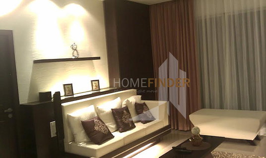 รูปภาพ The Prime 11 2 bedrooms, for rent