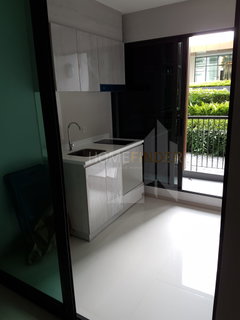 Life Pinklao 1 bedroom, for sale