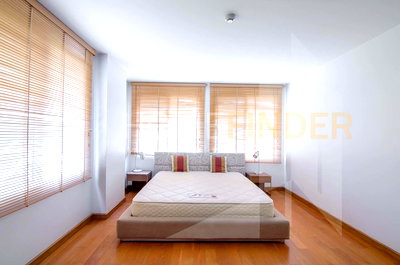 คอนโดให้เช่า : The Rise Sukhumvit 2 bedrooms, for rent