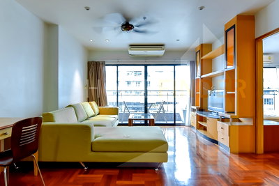 Condos for sale : Liberty Park 2 2 bedrooms, for sale