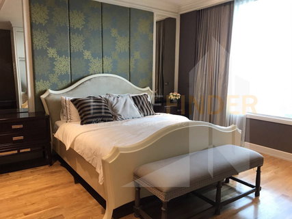 รูปภาพ THE EMPIRE PLACE 3 bedrooms, for rent