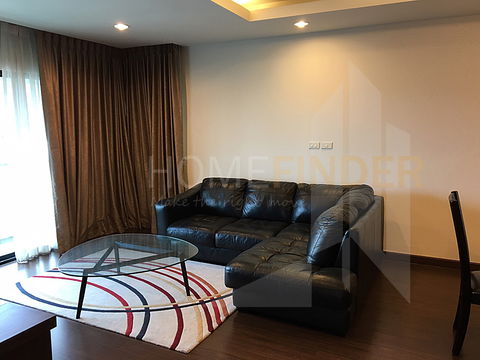 Sathorn Gardens 3 bedrooms, for rent
