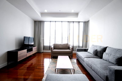Condos for rent : Hampton Thonglor 10 2 bedrooms, for rent