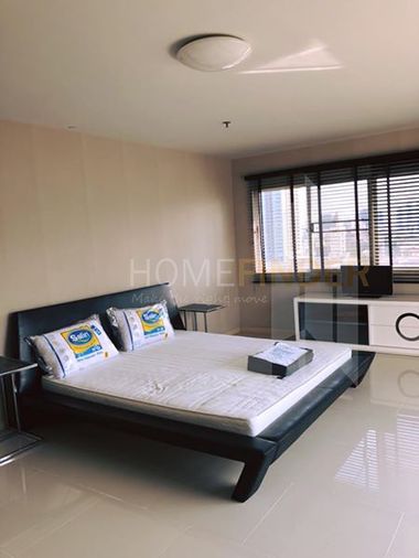 33 Tower 2 bedrooms, for rent