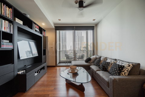 Ashton Morph 38 2 bedrooms, for sale