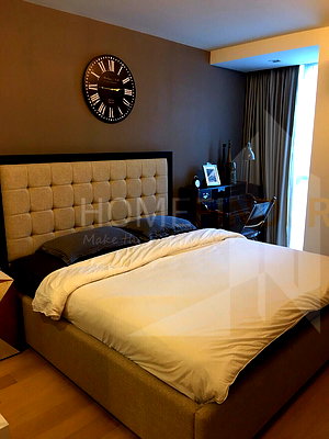 Condos for rent : Via 49 1 bedroom, for rent