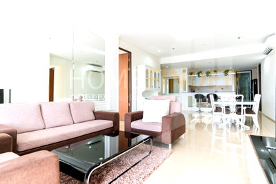 Condos for rent : The Lakes 3 bedrooms, for rent