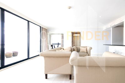 Condos for sale : Somkid Gardens 3 bedrooms, for sale
