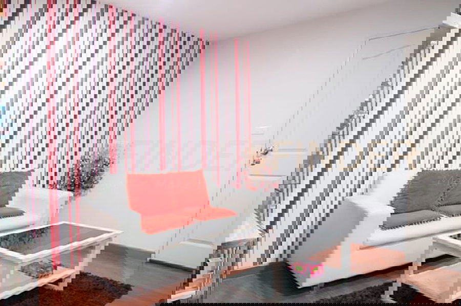 picture The Niche Ratchada-Huay Kwang 1 bedroom, for sale - 1/6