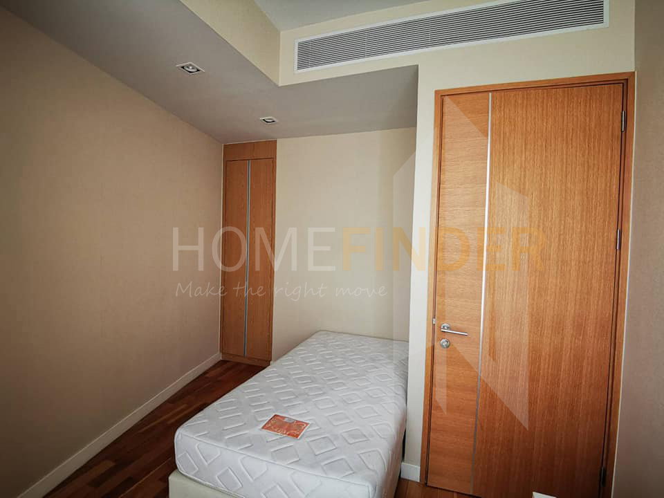 picture Millennium Residence 2 bedrooms, for rent - 6/10