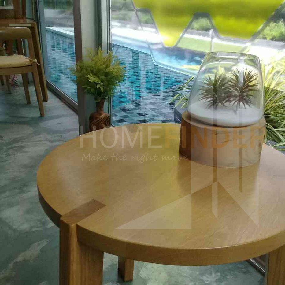 รูป Elio Condo 1 bedroom, for sale - รูปที่ 23/24