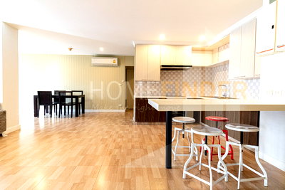 Condos for rent : Cross Creek 3 bedrooms, for rent