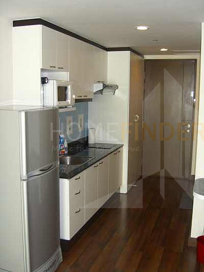 picture The Trendy Condominium 1 bedroom, for sale - 10/11