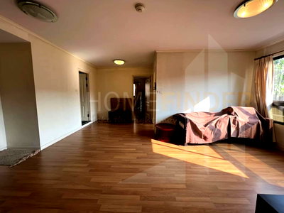 Condos for sale : Lumpini Place Narathiwas 24 2 bedrooms, for sale