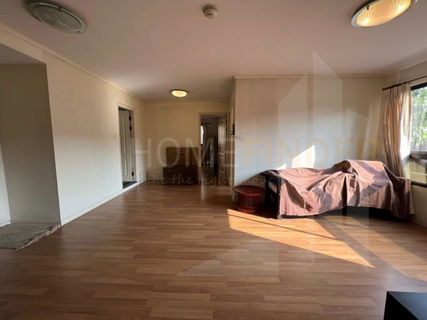 Lumpini Place Narathiwas 24 2 bedrooms, for sale