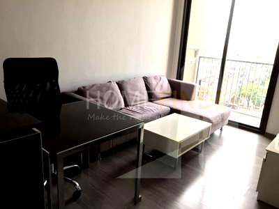 Condos for sale : Nye by Sansiri 1 bedroom, for sale