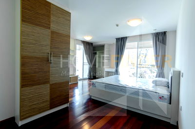 ขายคอนโด : Tristan 2 bedrooms, for sale