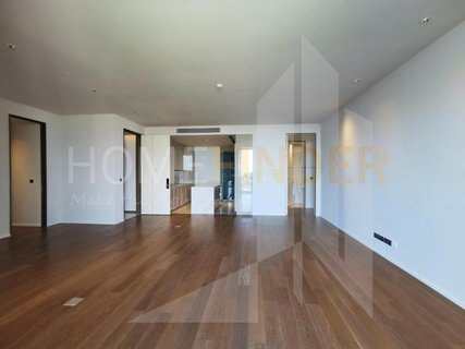 รูปภาพ Kraam Sukhumvit 26 3 bedrooms, for rent