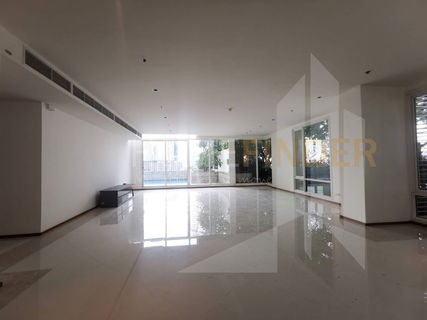 รูปภาพ The Empire Place Sathorn 3 bedrooms, for rent