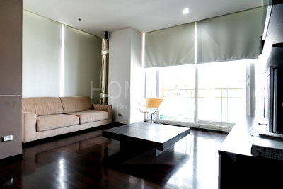 ขายคอนโด : THE HEIGHT 2 bedrooms, for sale