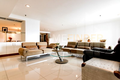 Condos for rent : Kallista Mansion 3 bedrooms, for rent