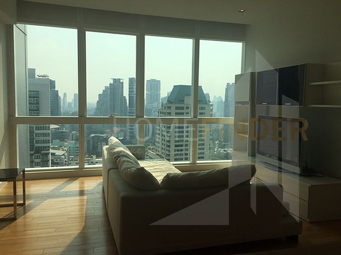 Millennium Residence 1 bedroom, for rent