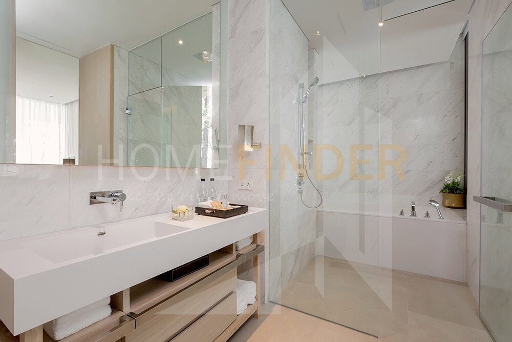 Twinpalms Residences MontAzure 1 bedroom, for sale