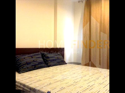 ขายคอนโด : Aspire Sukhumvit 48 1 bedroom, for sale