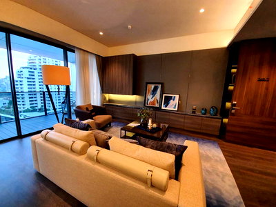 Condos for sale : TELA Thonglor 2 bedrooms, for sale