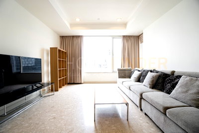Condos for rent : Hampton Thonglor 10 2 bedrooms, for rent