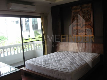รูปภาพ Kiarti Thanee City Mansion 3 bedrooms, for rent